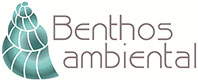 Benthos Ambiental